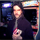 Illustration for article titled Billy Mitchell Denies and Denounces Taunting Tweets